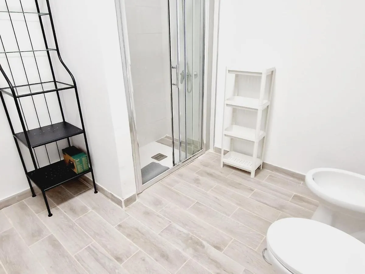 別荘 Nicole, 2 Bedrooms Apartment In Playa De Las Americas スペイン